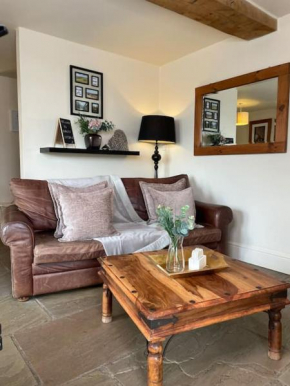 Daisy Cottage